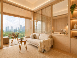 The Reserve Residences (D21), Apartment #549988251